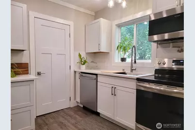 1506 Bloomington Avenue, Bremerton, WA 98312 - Photo 17