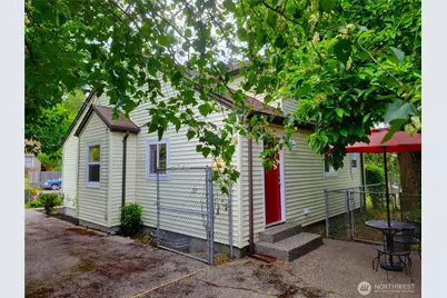 1506 Bloomington Avenue, Bremerton, WA 98312 - Photo 37