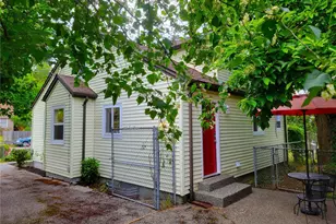 1506 Bloomington Ave, Bremerton, WA 98312 - Photo 37