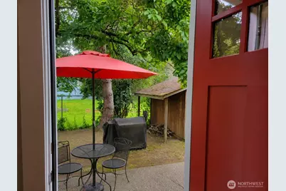 1506 Bloomington Avenue, Bremerton, WA 98312 - Photo 31