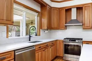 13790 Trumpeter Ln, Mount Vernon, WA 98273 - Photo 19