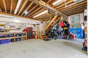 13790 Trumpeter Ln, Mount Vernon, WA 98273 - Photo 33