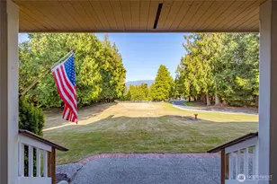 13790 Trumpeter Ln, Mount Vernon, WA 98273 - Photo 13
