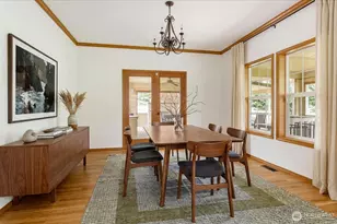 13790 Trumpeter Ln, Mount Vernon, WA 98273 - Photo 21