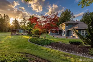 13790 Trumpeter Ln, Mount Vernon, WA 98273 - Photo 1