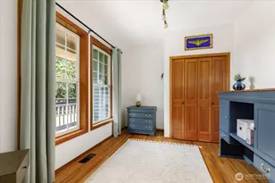 13790 Trumpeter Ln, Mount Vernon, WA 98273 - Photo 23