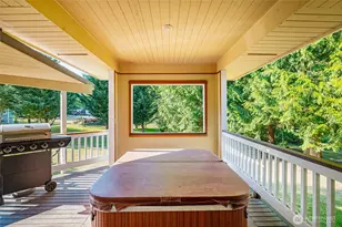 13790 Trumpeter Ln, Mount Vernon, WA 98273 - Photo 31