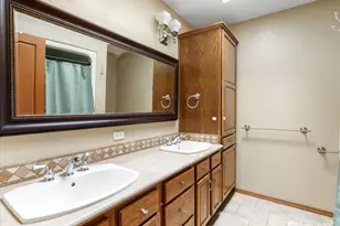 13790 Trumpeter Ln, Mount Vernon, WA 98273 - Photo 29