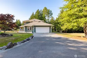 13790 Trumpeter Ln, Mount Vernon, WA 98273 - Photo 11