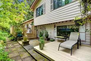 2427 147th Pl SE, Mill Creek, WA 98012 - Photo 37