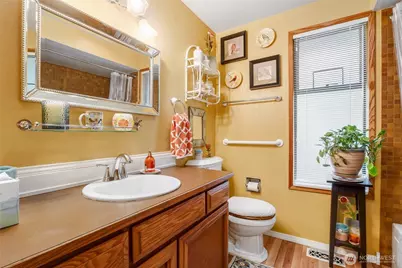 2427 147th Place SE, Mill Creek, WA 98012 - Photo 25