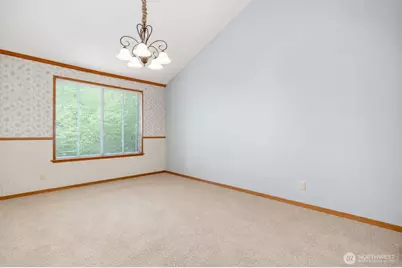 2427 147th Place SE, Mill Creek, WA 98012 - Photo 11