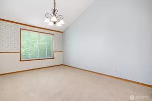 2427 147th Pl SE, Mill Creek, WA 98012 - Photo 11