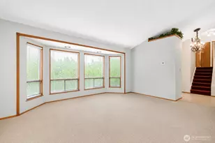 2427 147th Pl SE, Mill Creek, WA 98012 - Photo 7