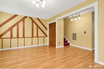 2427 147th Place SE, Mill Creek, WA 98012 - Photo 31