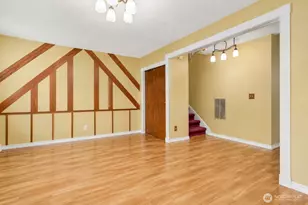 2427 147th Pl SE, Mill Creek, WA 98012 - Photo 31