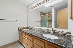 19117 SE 271st Ct, Covington, WA 98042 - Photo 21