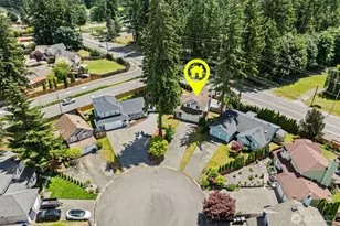 19117 SE 271st Ct, Covington, WA 98042 - Photo 27