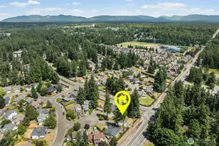 19117 SE 271st Ct, Covington, WA 98042 - Photo 29