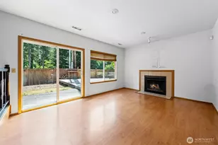 19117 SE 271st Ct, Covington, WA 98042 - Photo 15
