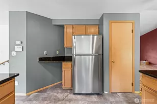 19117 SE 271st Ct, Covington, WA 98042 - Photo 11