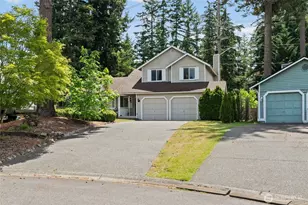 19117 SE 271st Ct, Covington, WA 98042 - Photo 3