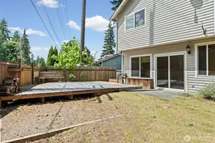 19117 SE 271st Ct, Covington, WA 98042 - Photo 5