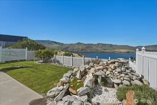 104 Orchard View Dr, Chelan, WA 98816 - Photo 33