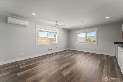 104 Orchard View Drive, Chelan, WA 98816 - Photo 23