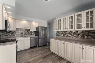 104 Orchard View Dr, Chelan, WA 98816 - Photo 11