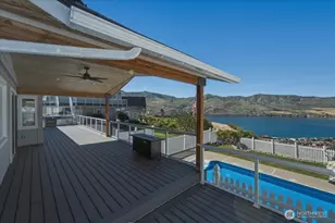 104 Orchard View Dr, Chelan, WA 98816 - Photo 35