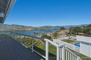104 Orchard View Dr, Chelan, WA 98816 - Photo 21