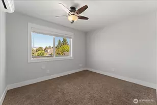 104 Orchard View Dr, Chelan, WA 98816 - Photo 25