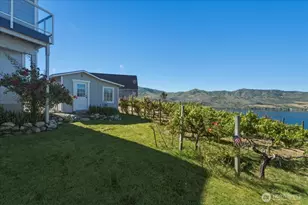 104 Orchard View Dr, Chelan, WA 98816 - Photo 27