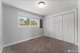 104 Orchard View Dr, Chelan, WA 98816 - Photo 17