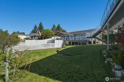 104 Orchard View Drive, Chelan, WA 98816 - Photo 31