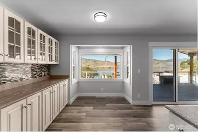 104 Orchard View Drive, Chelan, WA 98816 - Photo 13