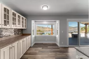 104 Orchard View Dr, Chelan, WA 98816 - Photo 13