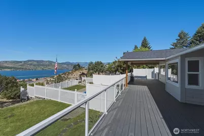 104 Orchard View Drive, Chelan, WA 98816 - Photo 37