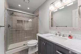 104 Orchard View Dr, Chelan, WA 98816 - Photo 15