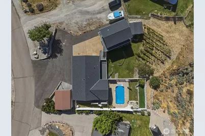 104 Orchard View Drive, Chelan, WA 98816 - Photo 7