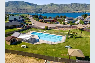 104 Orchard View Drive, Chelan, WA 98816 - Photo 39
