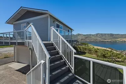 104 Orchard View Drive, Chelan, WA 98816 - Photo 19