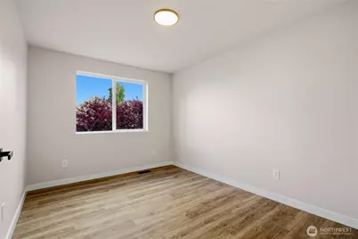 4335 NE 2nd Ct, Renton, WA 98059 - Photo 21