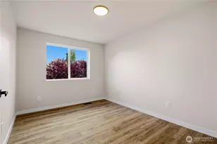 4335 NE 2nd Ct, Renton, WA 98059 - Photo 21