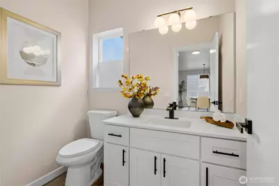 4335 NE 2nd Ct, Renton, WA 98059 - Photo 11