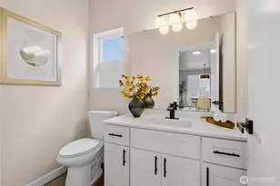 4335 NE 2nd Ct, Renton, WA 98059 - Photo 11