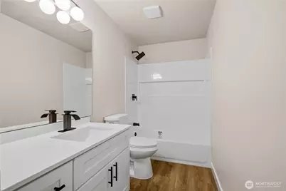 4335 NE 2nd Ct, Renton, WA 98059 - Photo 23