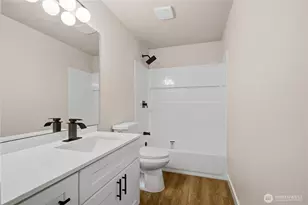 4335 NE 2nd Ct, Renton, WA 98059 - Photo 23