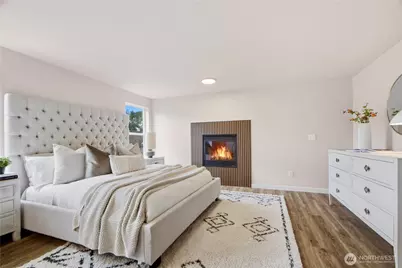 4335 NE 2nd Ct, Renton, WA 98059 - Photo 15